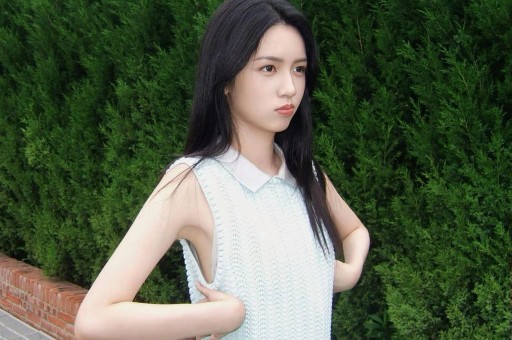 2024最新吃瓜爆料群美女瓜友与八卦乐趣齐聚一堂！