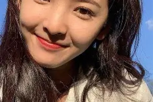 免费吃瓜黑料泄密爆料曝光独家吃瓜揭秘每日更新热门事件