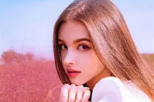 单依纯侵权扯出新瓜！经纪人开商K郭麒麟等人助阵连夜暂停营业