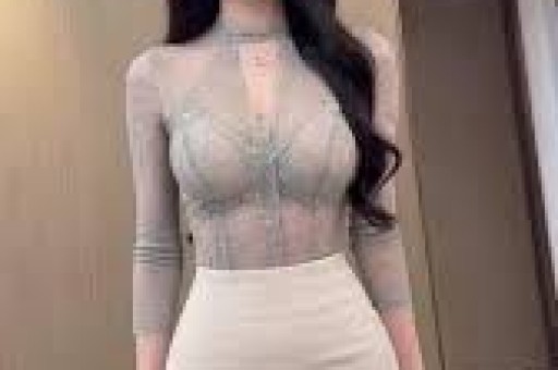 揭秘新潮吃瓜文化：与美女瓜友一起畅聊娱乐圈的八卦新天地