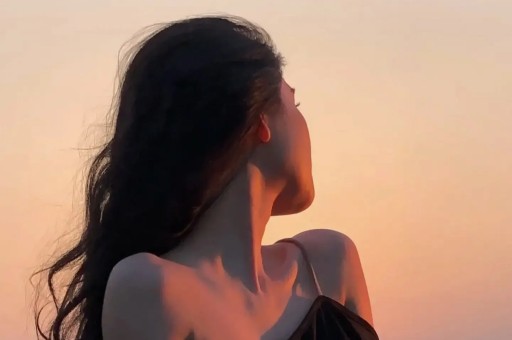 揭秘“吃瓜”背后的秘密！2024年新入口一起与明星八卦同步