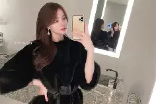 吃瓜鹅每日播报