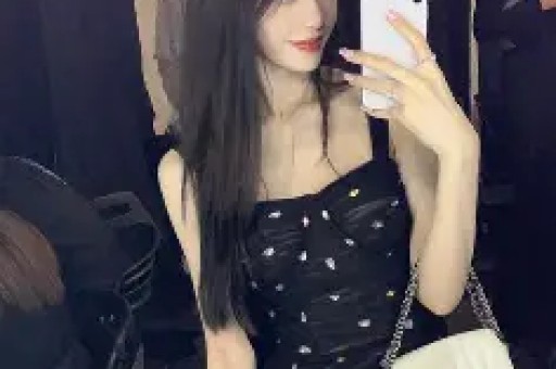 315最大的瓜刷屏那个顶流网红彻底完了；永辉发公开信喊话山姆