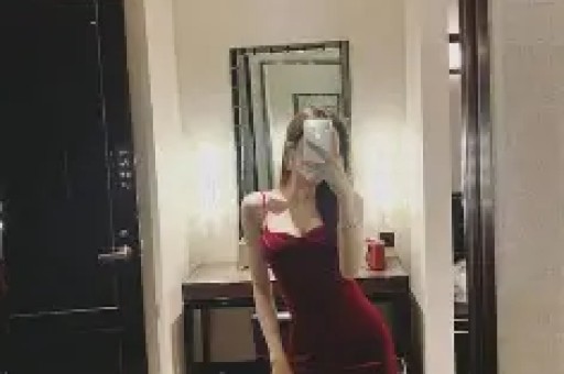 技术创新报道创新融合 2017两会新媒体报道观察