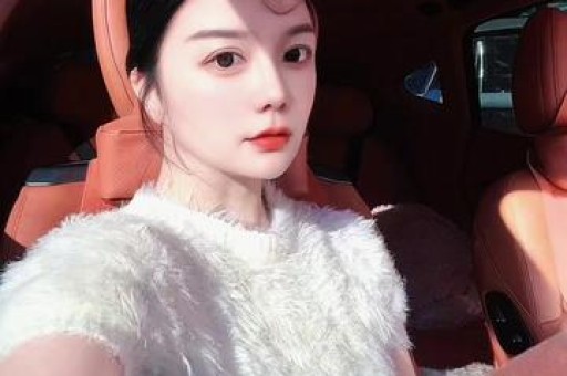 糖尿病患者吃瓜攻略 长三角公共卫生播报