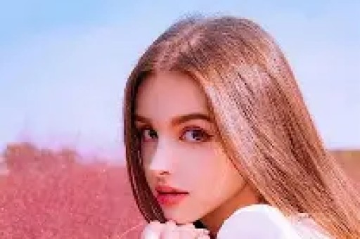 吃瓜大赛每日聚集地-每日大赛官网 - 吃瓜爆料聚集地