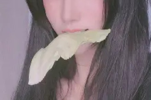 海州区全力打造高品质夜经济示范集聚区 拉动夜间消费 点亮“海州之夜”