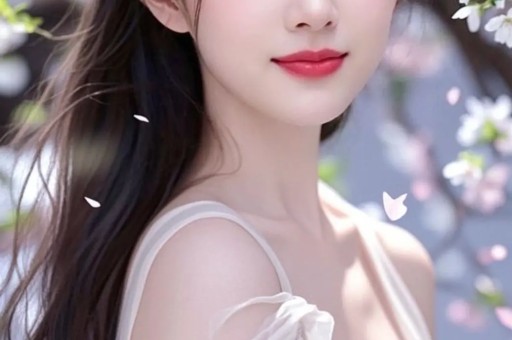 海州区全力打造高品质夜经济示范集聚区 拉动夜间消费 点亮“海州之夜”