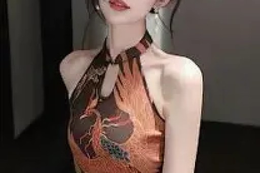 不到24小时娱乐圈又出三大八卦顶流小花、男星带女儿见情人