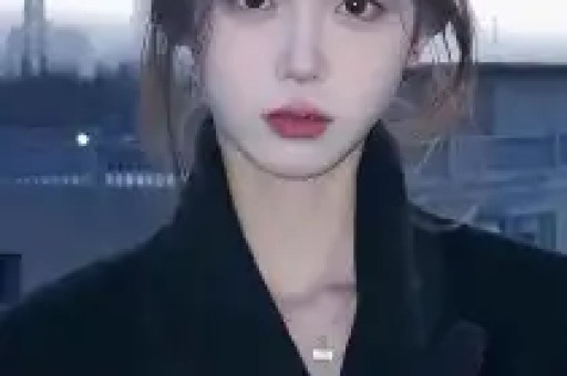 ETF今日收评 标普油气ETF富国涨超6%中韩半导体华泰柏瑞跌超4%