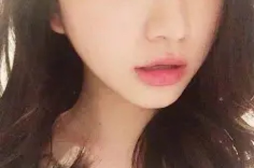 爆大瓜！单依纯侵权实锤翻车眼泪变笑话李荣浩硬刚太解气