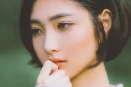 视听节目最新资讯-快科技--科技改变未来