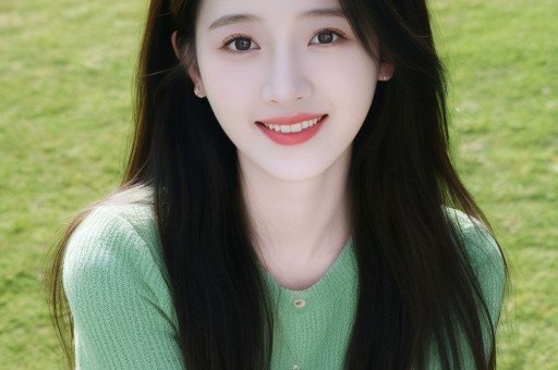 42 娱乐速递：粉底液将军风波、宋雨琦缺席《跑男》、李荣浩口才真相都在这