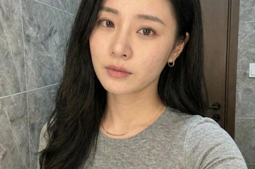 小电驴新国标实施首日：涨价几百元