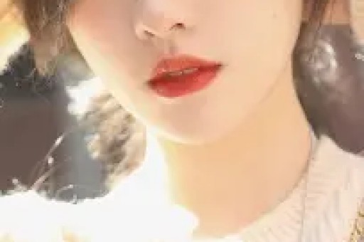 早餐必看！内娱猛料一锅端吃瓜解馋全到位