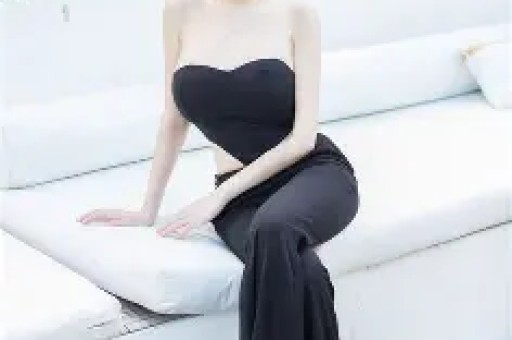 大瓜！张雨绮风波2个月后被身边人曝出怀孕目前低调养胎中