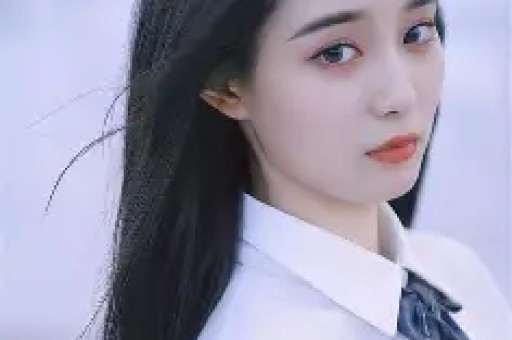 2024年最新吃瓜群：与美女们共享八卦乐趣！