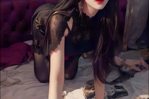 上银慧诚利60天持有期债券A