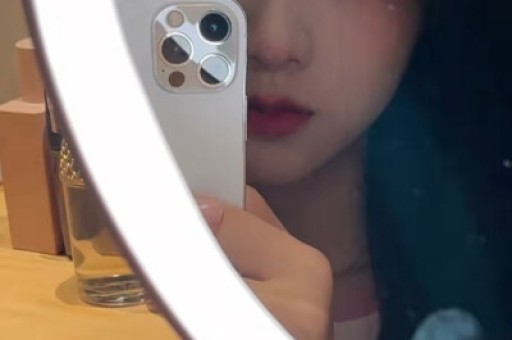 宋宁峰婚内出轨狗血瓜升级全员恶人相互开撕5岁女儿成牺牲品