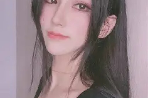 朱珠近期八卦大赏：被造谣塌房、婚姻烟火气拉满41岁依旧凭松弛感封神