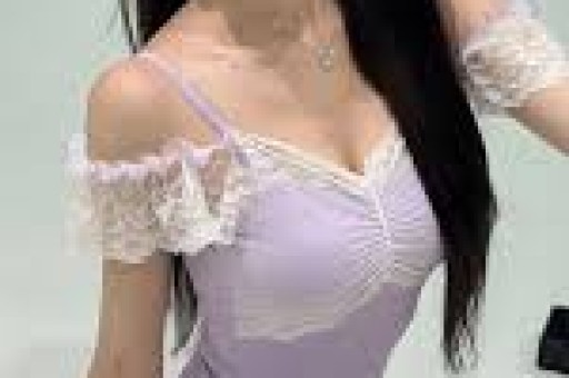 深度报道 - 搜狐