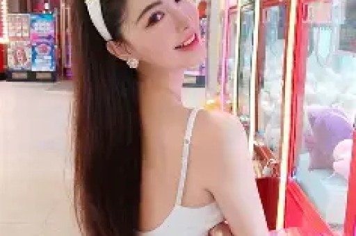 全民吃瓜软件(娱乐八卦)