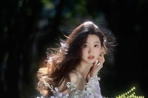 圈内流传一个离谱的瓜称某85花将官宣丧偶吴奇隆刘诗诗又躺中