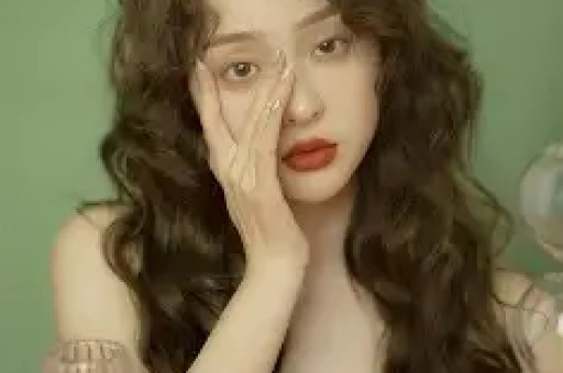 2024娱乐圈毁三观的大瓜最后一个无法接受网友：真是自作自受