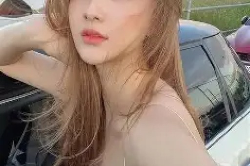 黄景瑜张艺上再曝瓜！八年纠葛翻红浪姐王雨馨暗怼不停