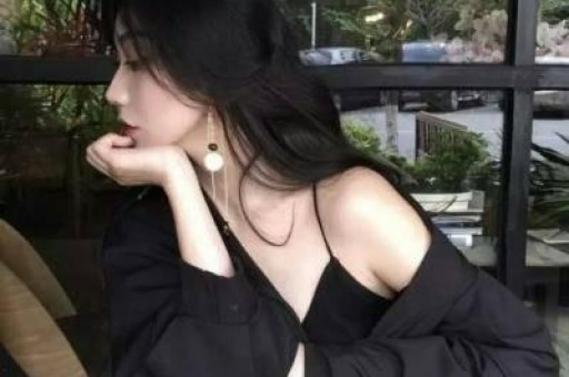 吃瓜群众吃瓜网