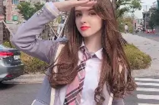 视频吃瓜51吃瓜网 - 免费爆料热点黑料网红大瓜独家爆料独家揭秘