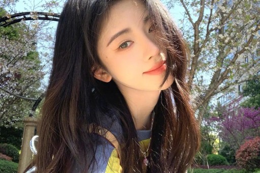 中国质量新闻网