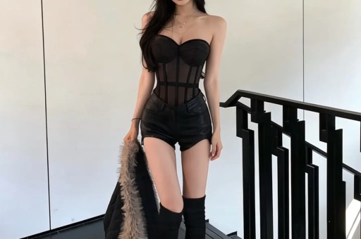 吕梁市教育局驻村工作队：消费帮扶让“滞销瓜”变成“暖心瓜”