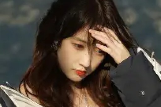 聚合51吃瓜网、吃瓜爆料与视频畅享91、黑料盛宴